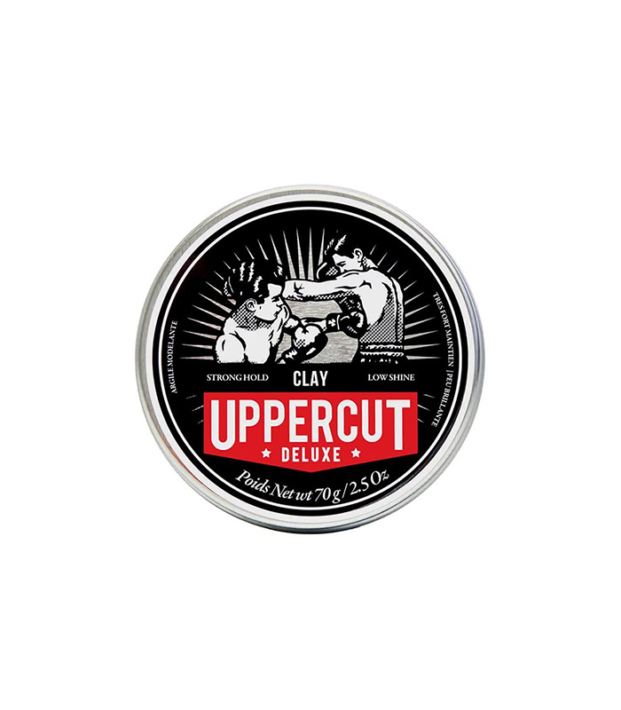 mango geekbar pulse x device on slate background