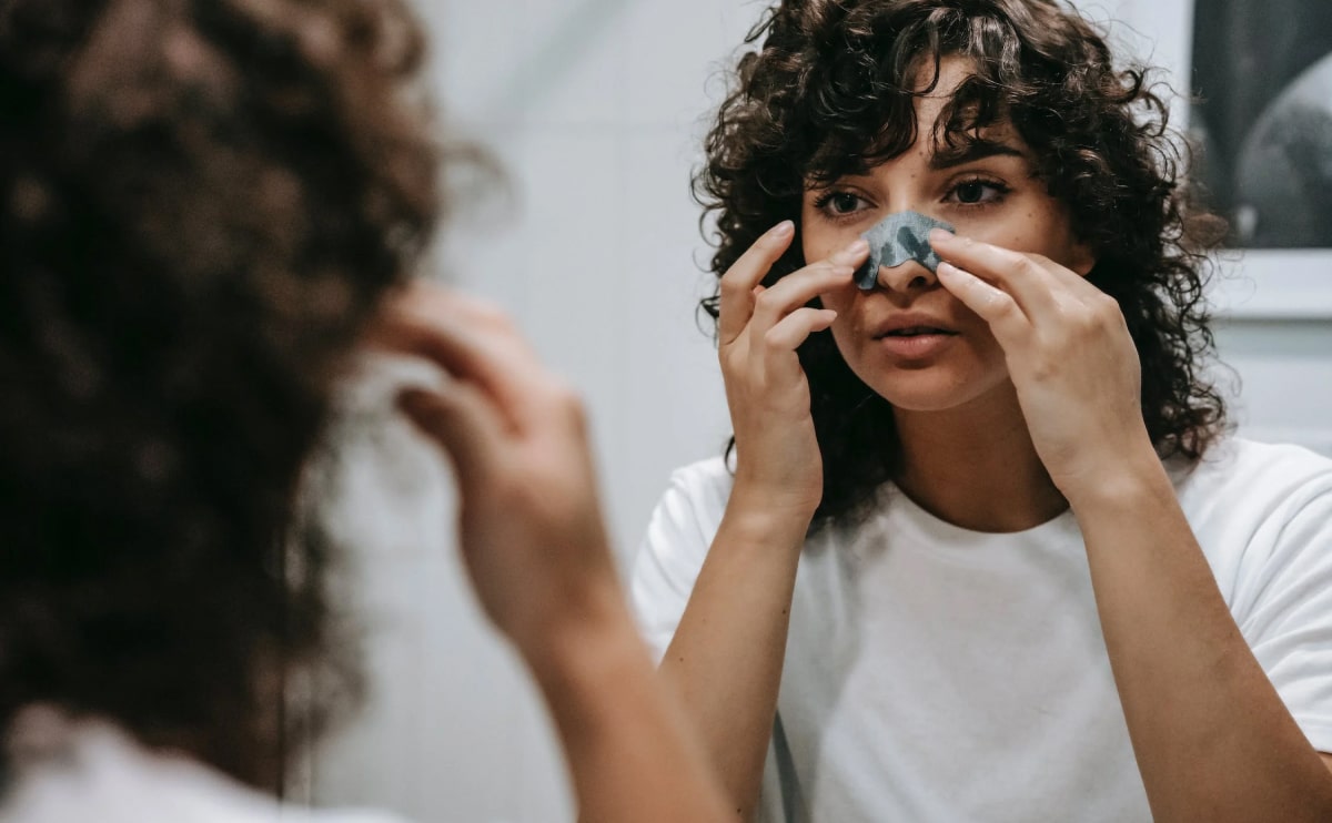 geekbar b-pop in daily user scenarios 2025