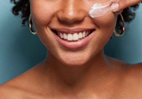 geekbar flavors ranked - Professional Guide and Review