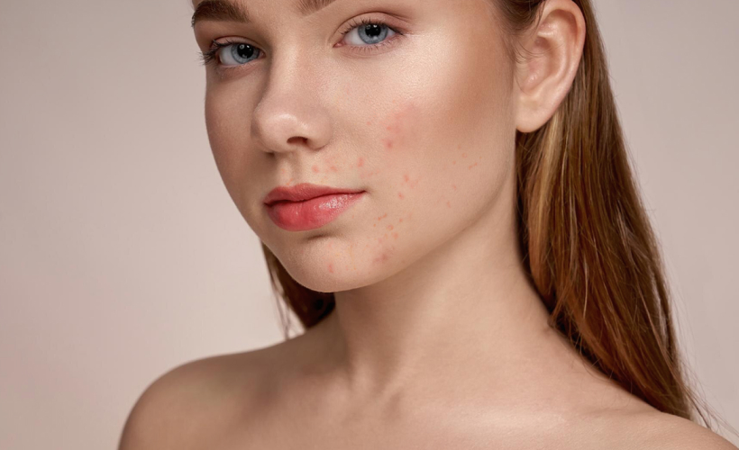 how to use a foger vape market share chart 2025