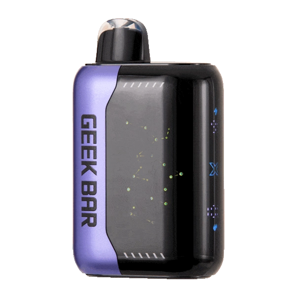 watermelon ice geekbar - Professional Guide and Review