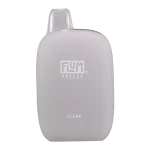 fucking fab geekbar - Professional Guide and Review