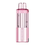 Juicy Peach Ice FOGER Switch Pro Disposable