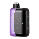 iget plus - Professional Guide and Review