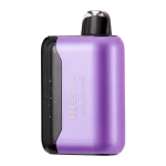 Lime Berry Orange Geek Bar Pulse X 25k