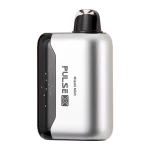 Miami Mint Geek Bar Pulse X 25k