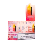 capricorn geekbar - Professional Guide and Review