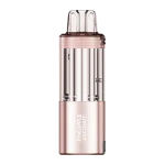 geekbar sour gush - Professional Guide and Review