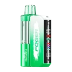 Sour Cranapple FOGER Switch Pro Kit