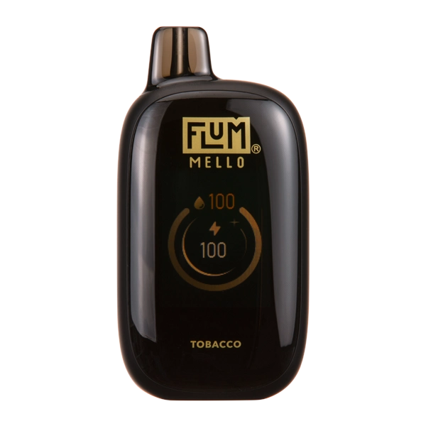 where to buy geekbar - where to buy tobacco flum mello