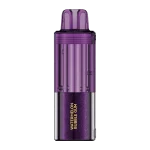 Watermelon Bubbly Gum FOGER Switch Pro Disposable