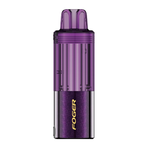 Watermelon Bubbly Gum FOGER Switch Pro Disposable