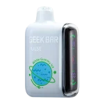 geekbar for sale near me - Professional Guide and Review