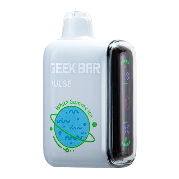 geekbar for sale near me - Professional Guide and Review