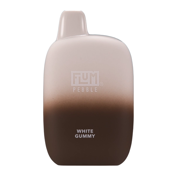 geekbar b-pop buying tips checklist 2025