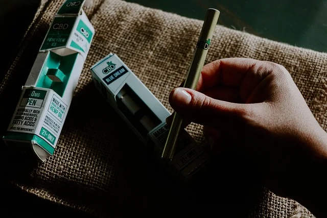 coca cola geekbar market share chart 2025