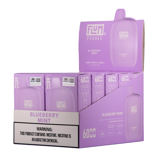 geekbar bulk user case study testimonials