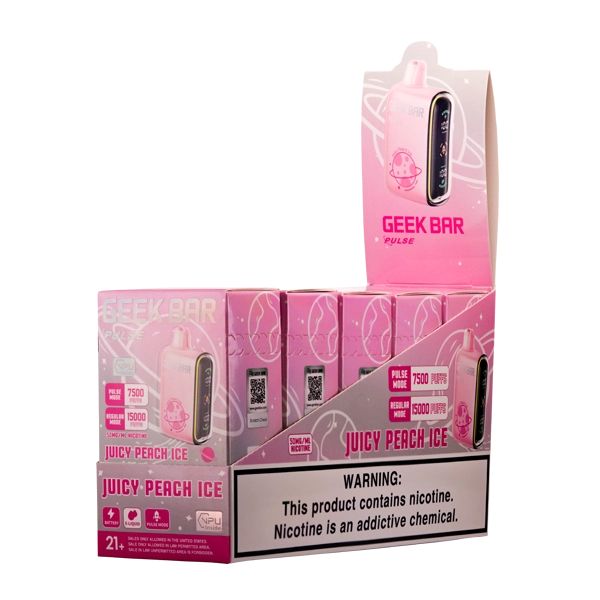 commuter discreetly using fog off vape airplane mode in dimly lit airport gate area