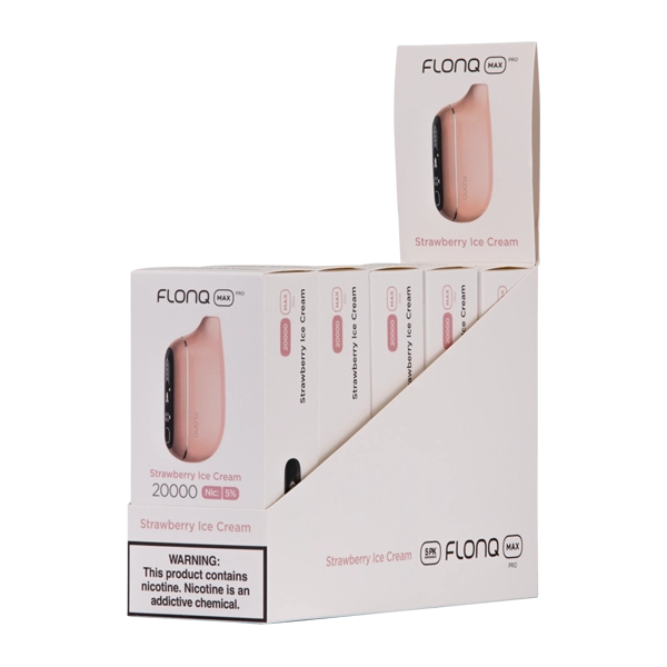 step-by-step collage of geekbar charger insertion and LED color cues