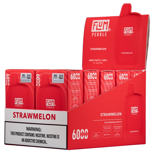 geekbar sour gush - Professional Guide and Review