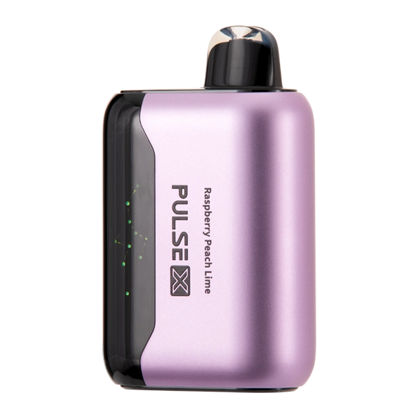 geekbar delivery customer unboxing 2025