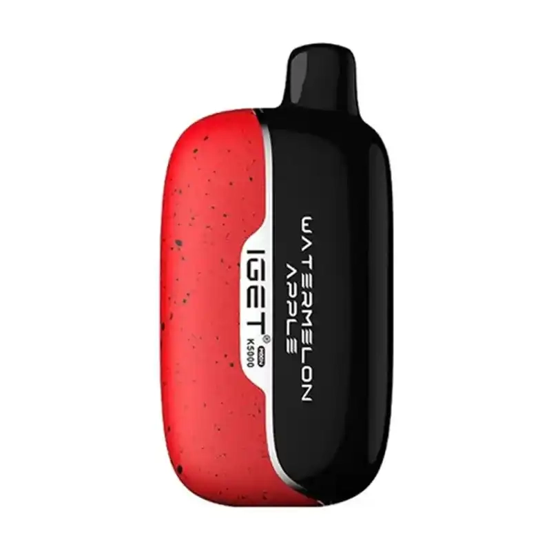 step by step guide showing how do foger vapes work setup process