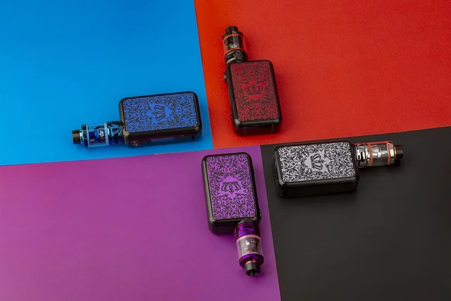 leo geekbar user case study collage 2025