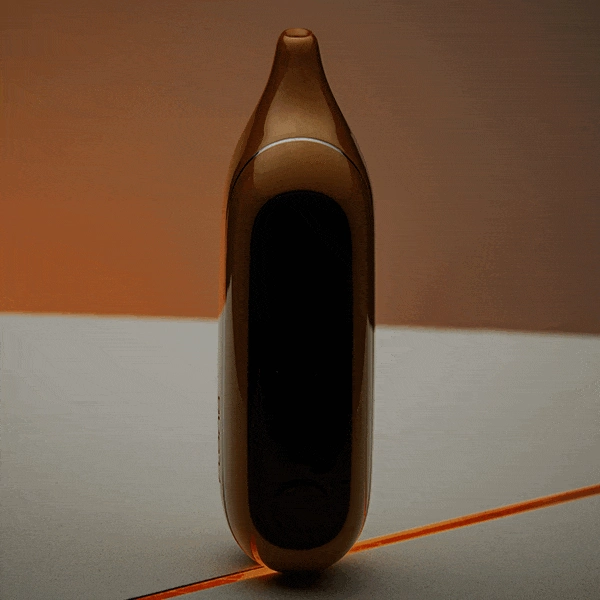 watermelon ice geekbar user diary entries 2025