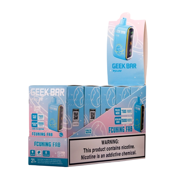 why is my foger vape not working - step-by-step reset routine infographic